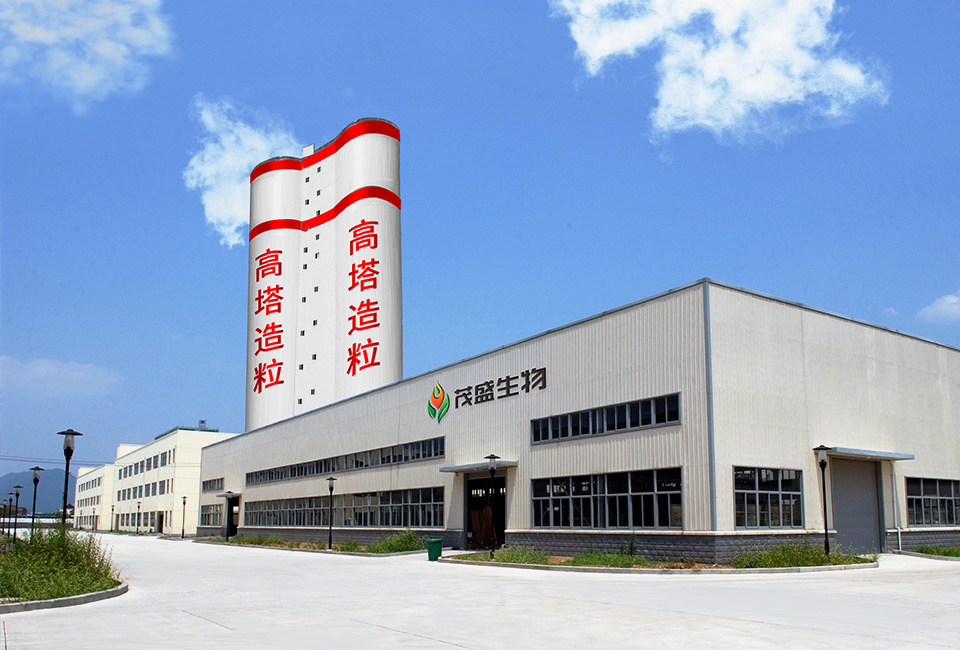 投資者關系