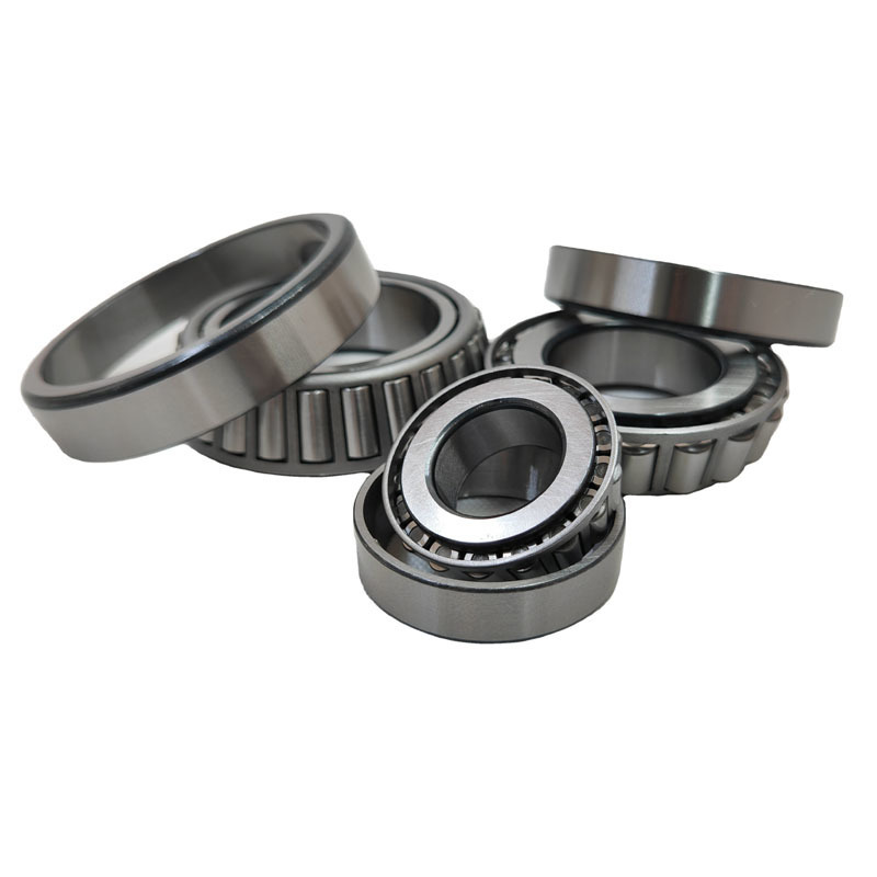 Tapered Roller Bearing