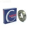 NACHI