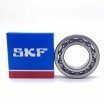 SKF
