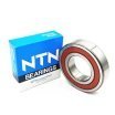 NTN