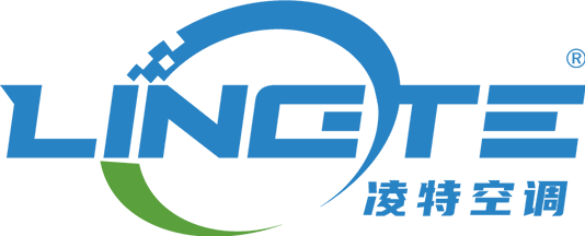 濟(jì)南凌特空調(diào)科技有限公司