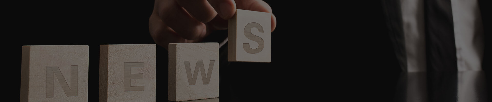 NEWS NEWS