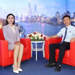 企業(yè)文化.. 企業(yè)文化..