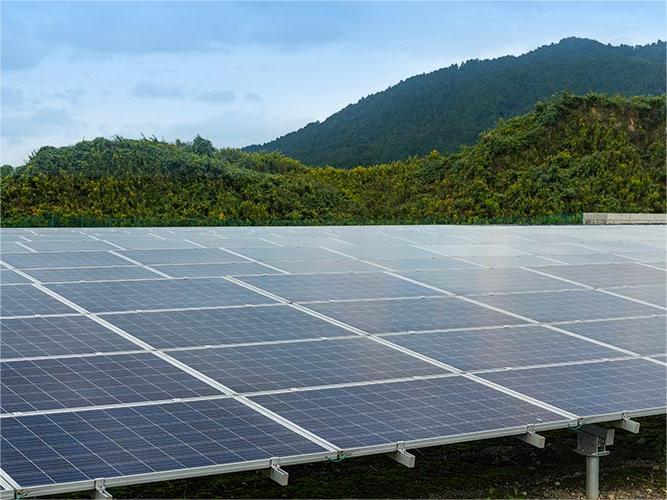 GoodWe Unveils State-of-the-Art Solar Service Centre in India