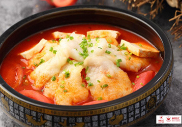 麻辣香汇