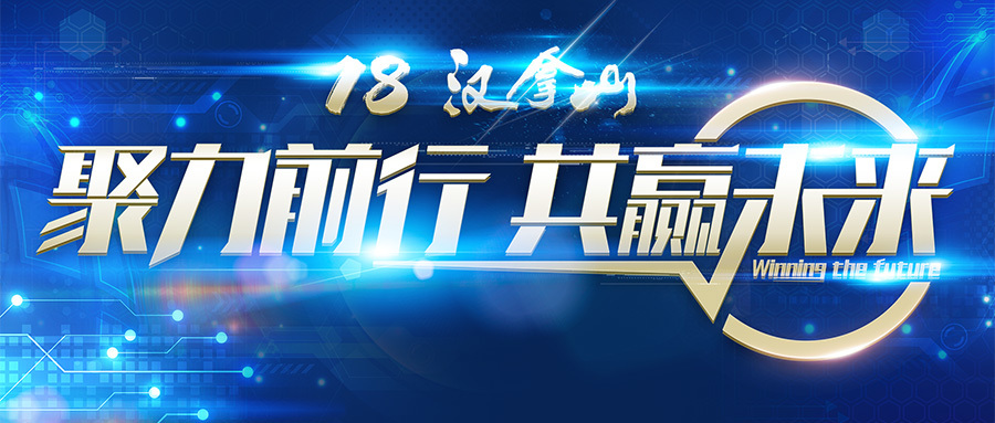 图片名称 图片名称