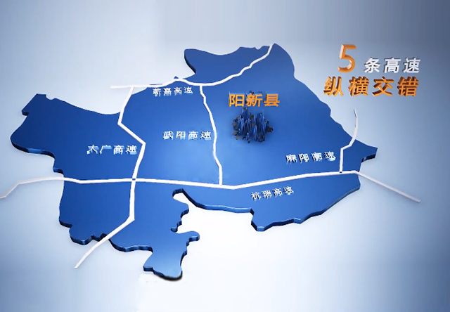 區(qū)位資源