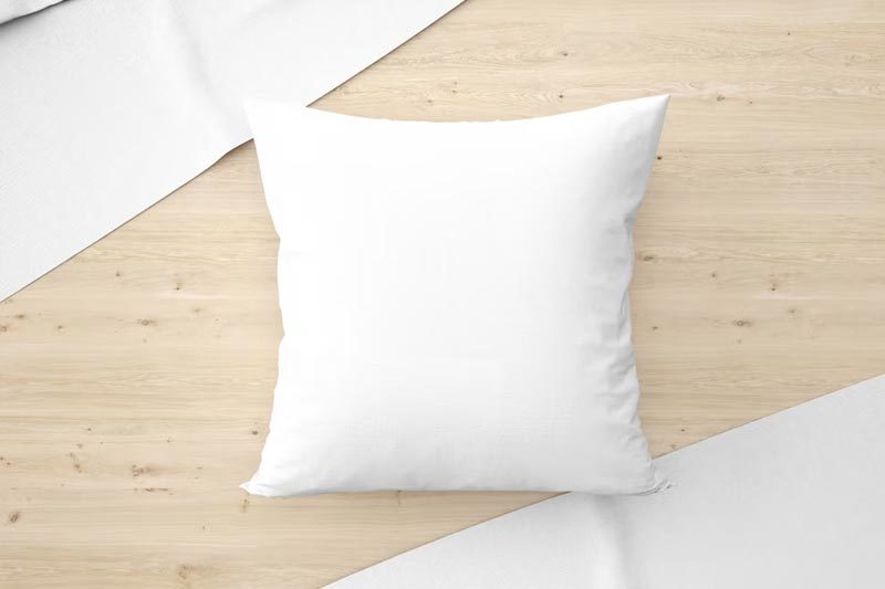 Pillowcase