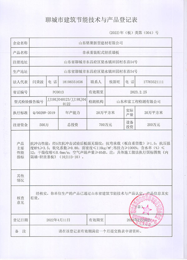 圖片名稱
