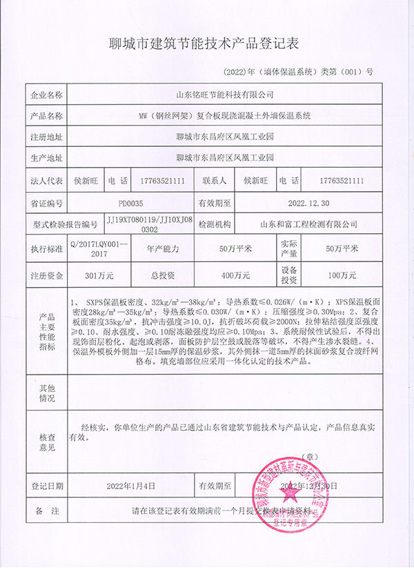 圖片名稱
