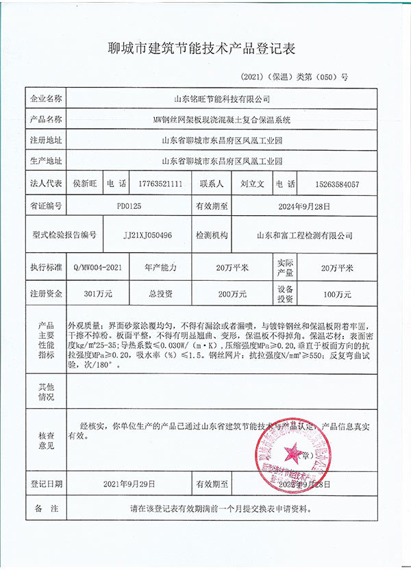 圖片名稱