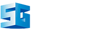 Shengong Machinery