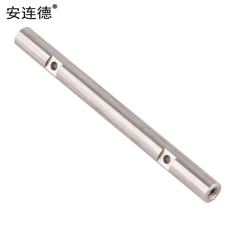 精密车制件40