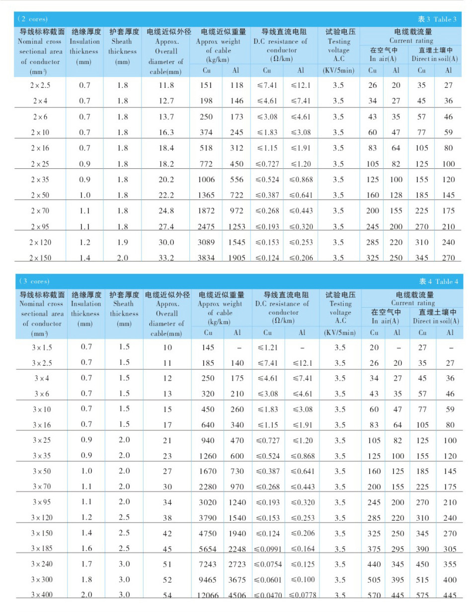 古天乐代言太阳集团138app