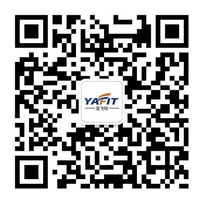 Shandong Yafeite Metal Products Co., Ltd.