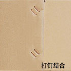 圖片名稱