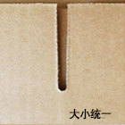 圖片名稱