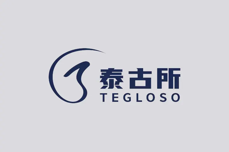 电脑提花织带常见问题解决指南