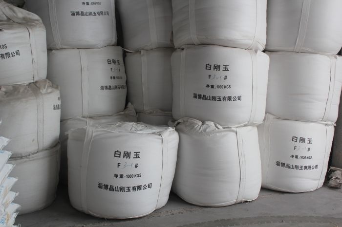 Plant Equipment