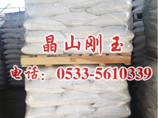 Paquete de exportación