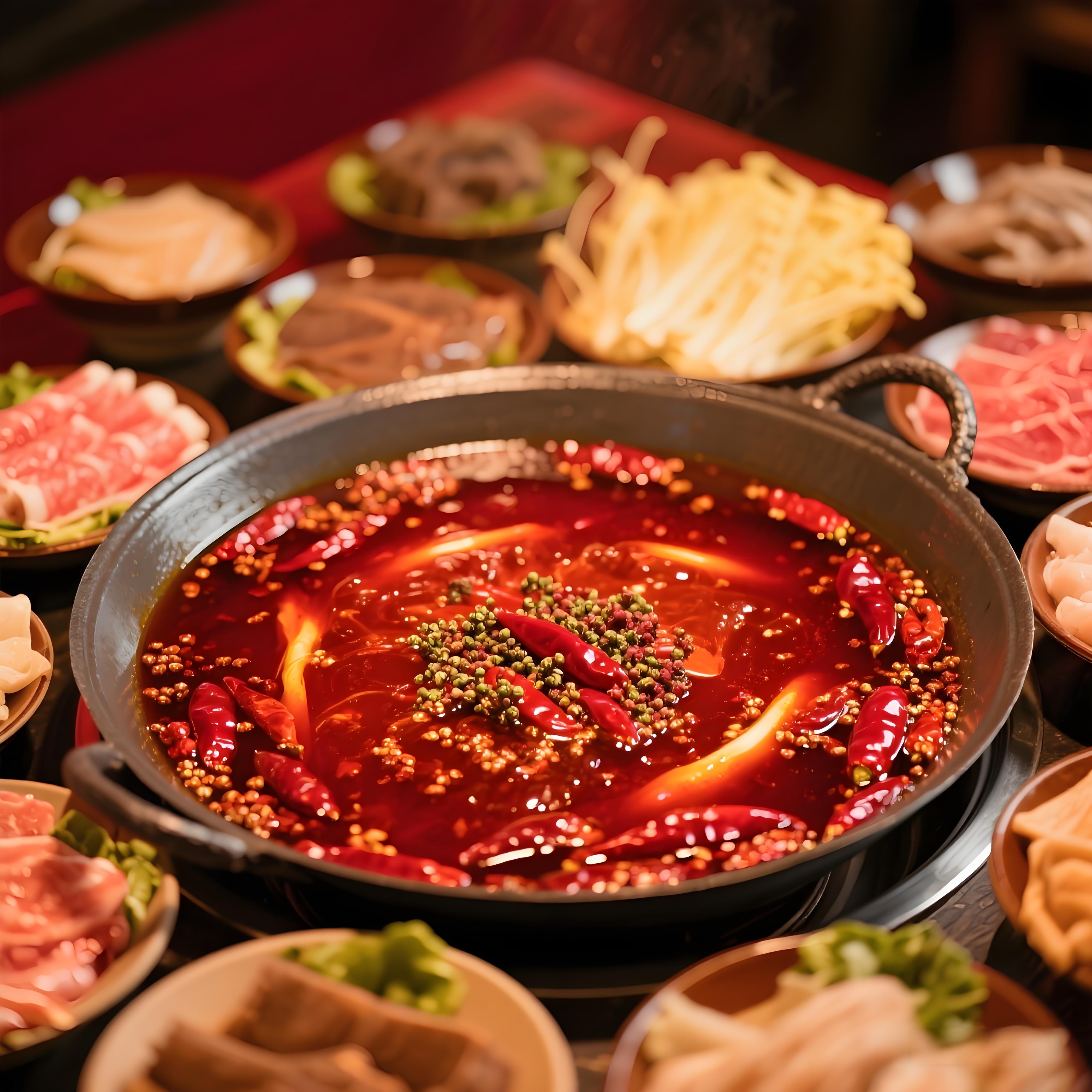產(chǎn)品優(yōu)勢