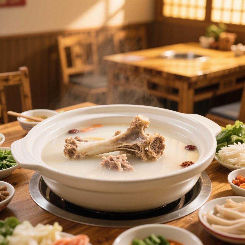 餐飲產(chǎn)品