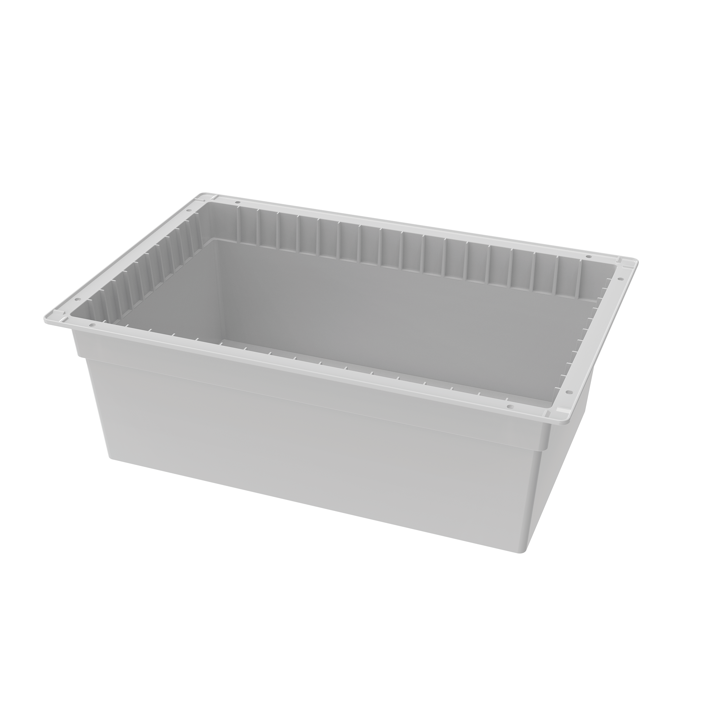 Storage tray T604020AN