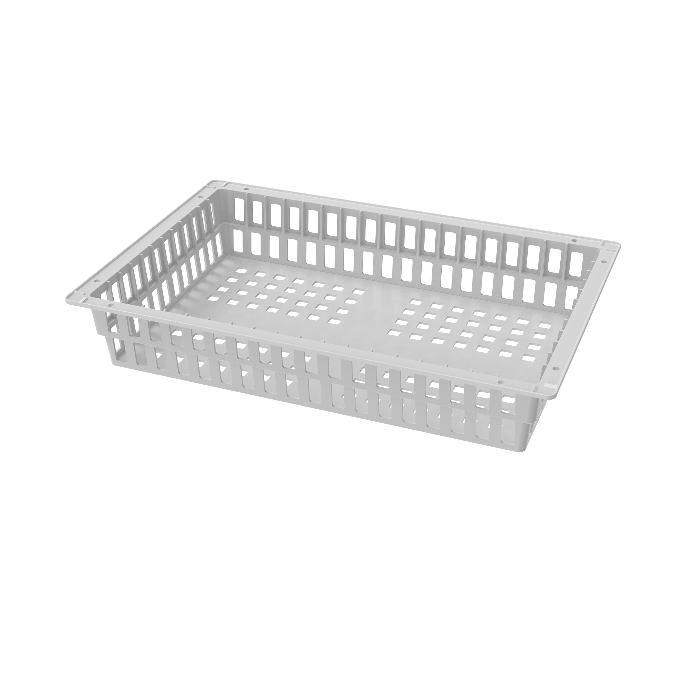 Storage basket T604010AH