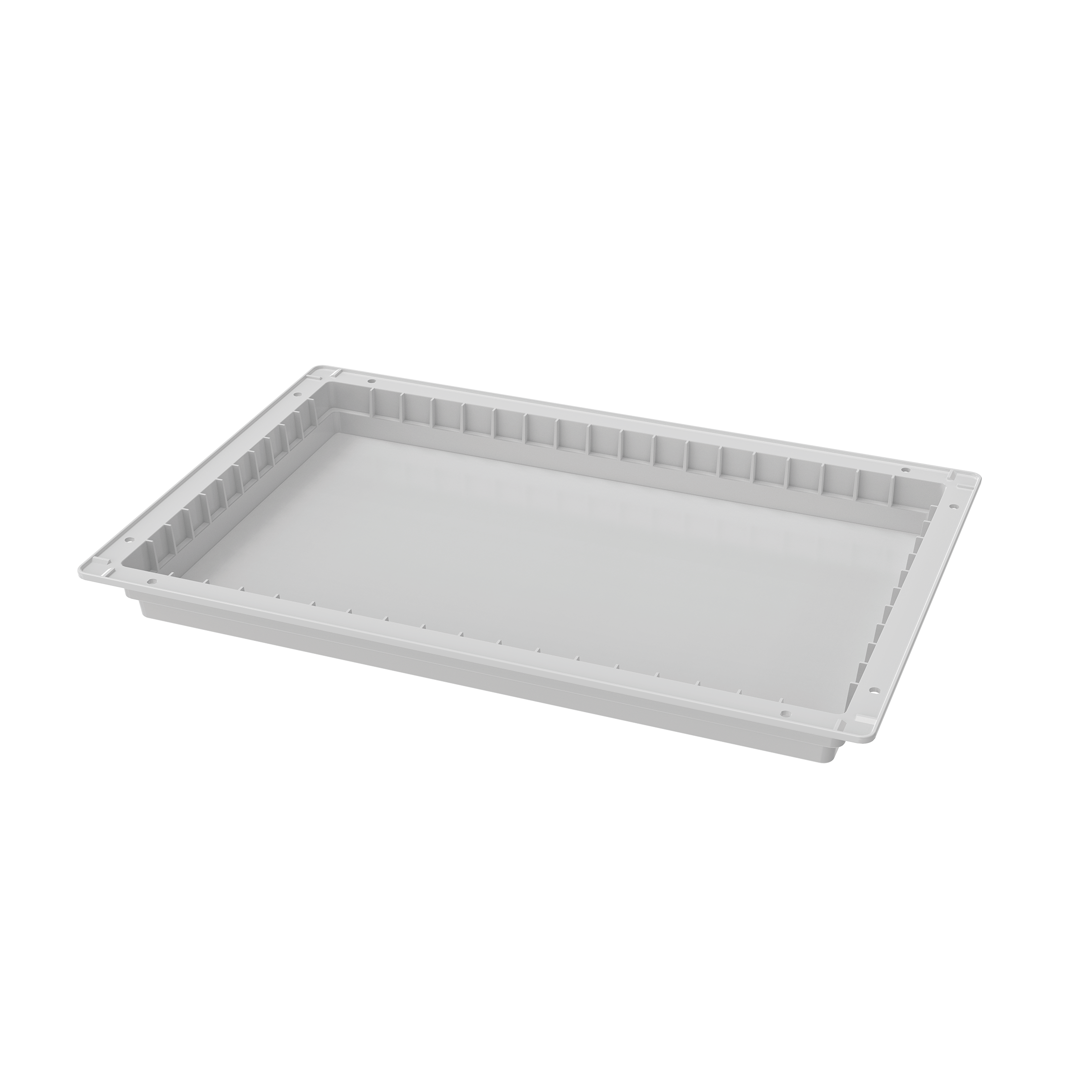 Storage tray T604005AN