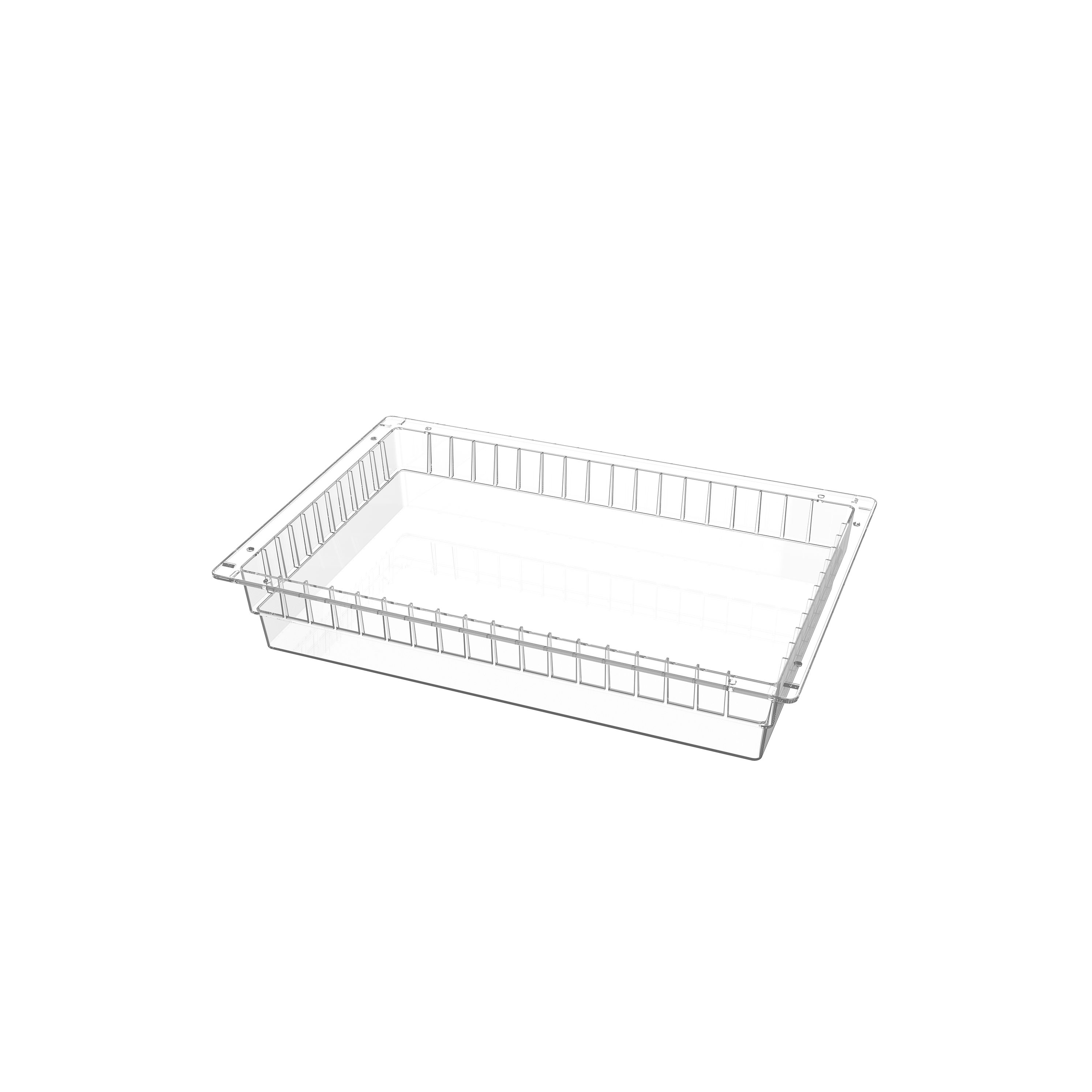 Storage tray T604010CN