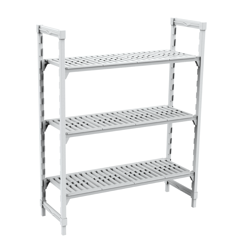 Modular shelving unit JSU602172