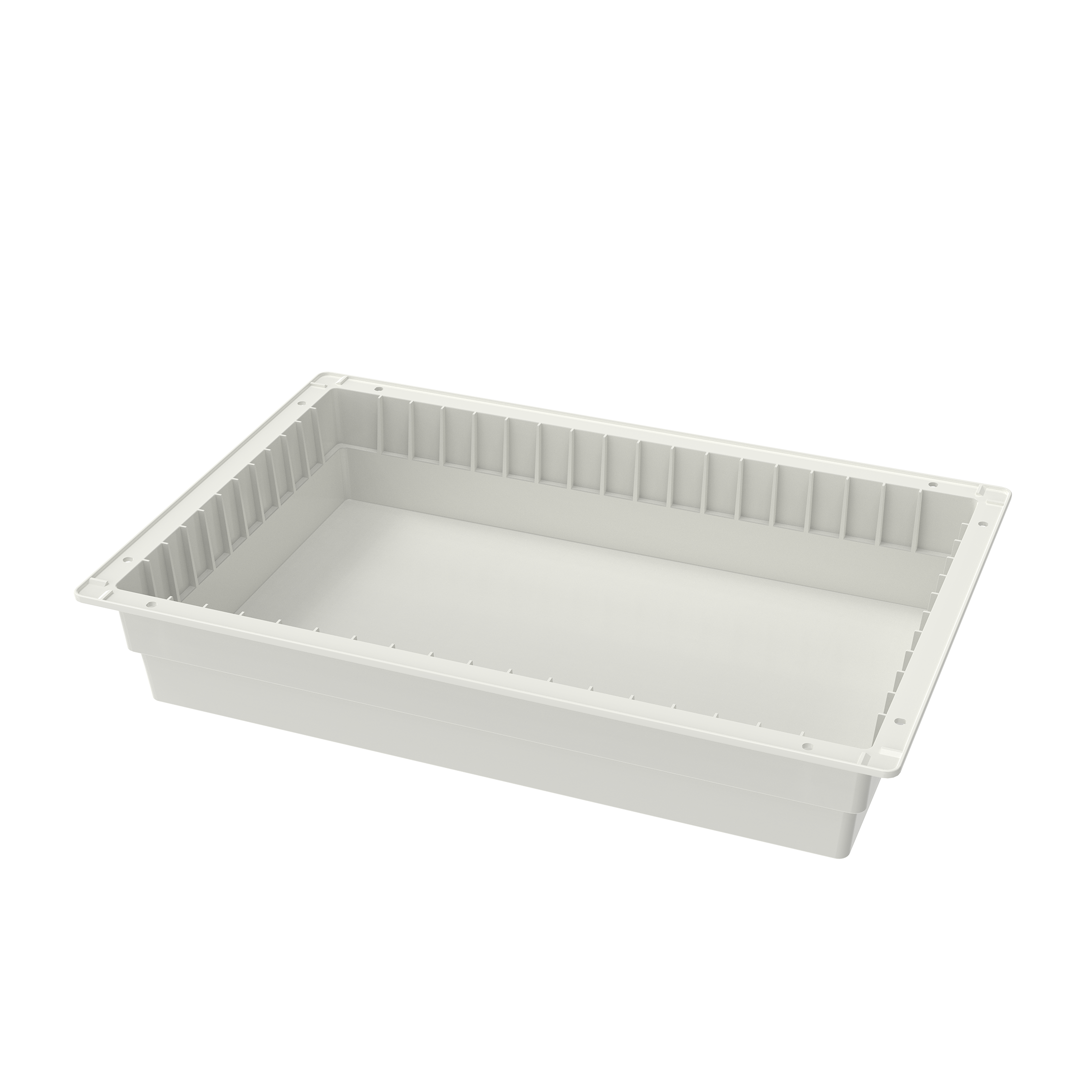 Storage tray T604010AN