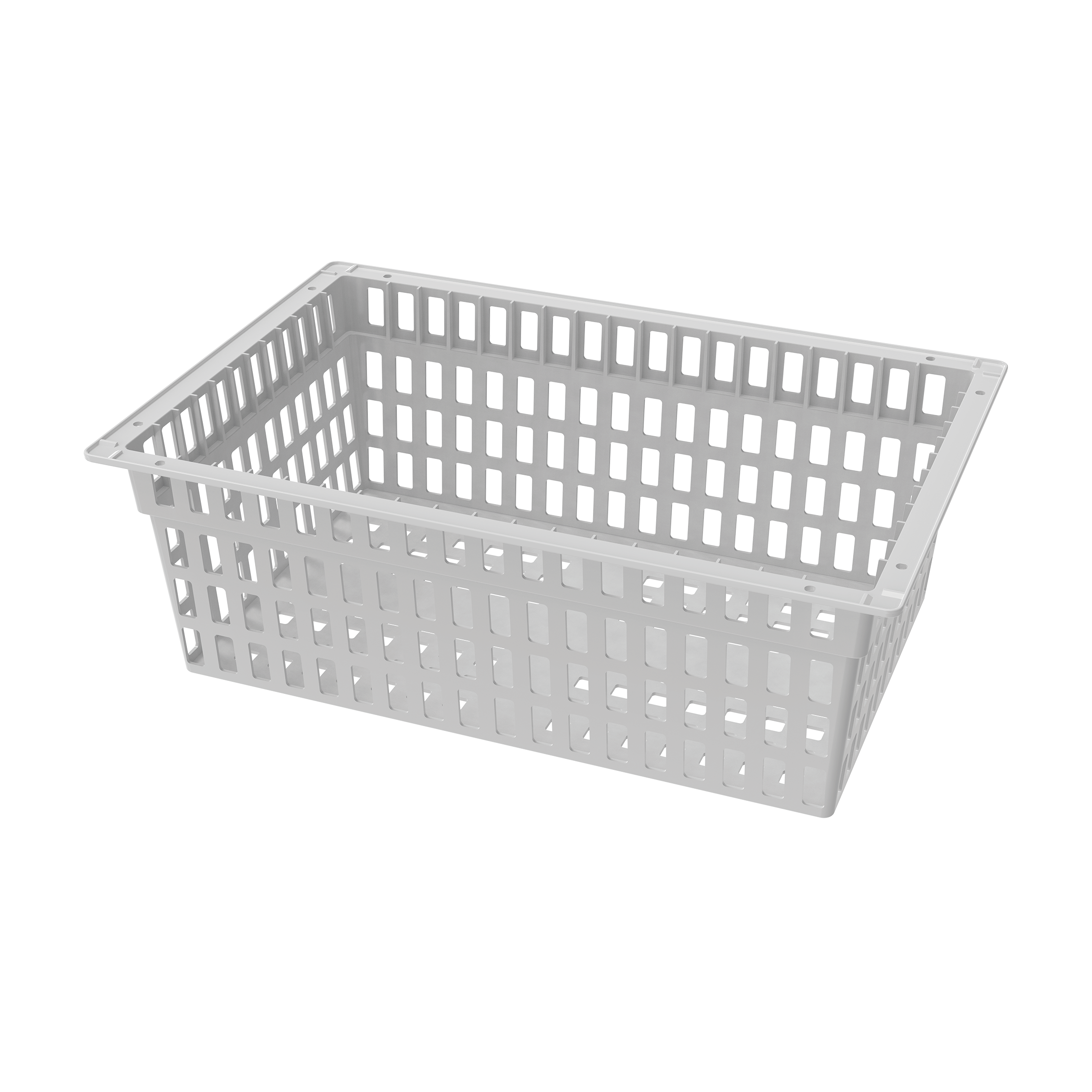 Storage basket T604020AH