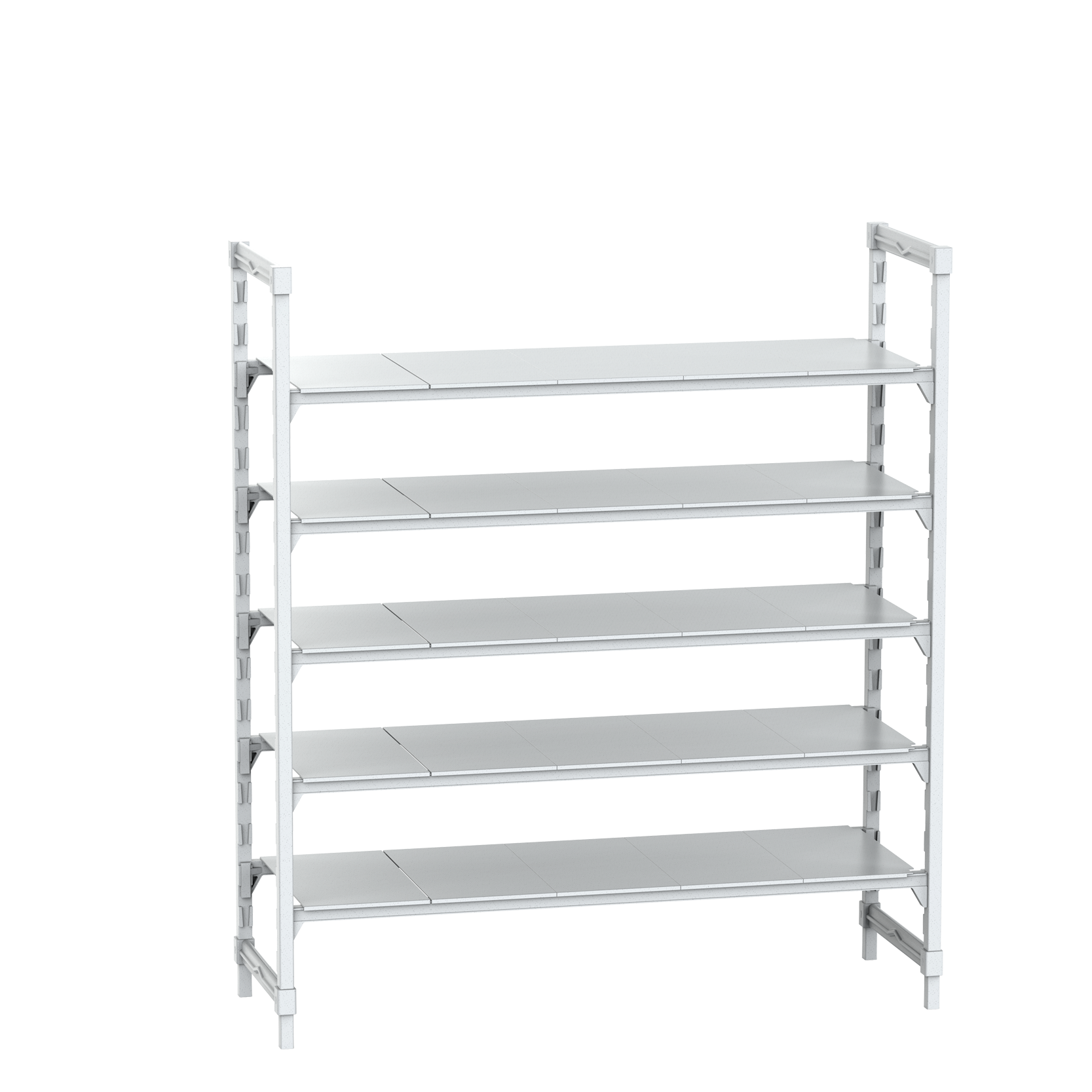 Modular shelving unit JSD602172