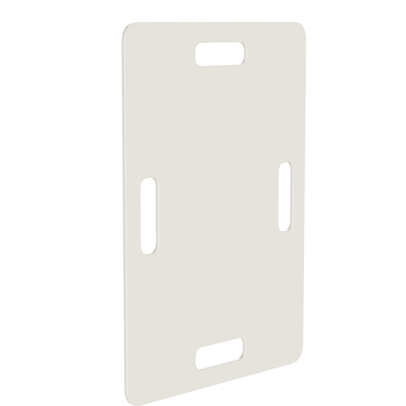 CPR Board