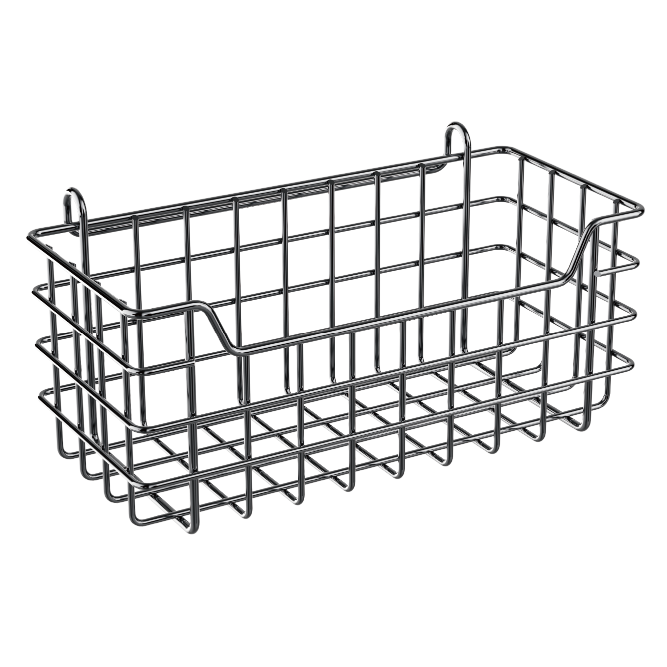 Wire Basket