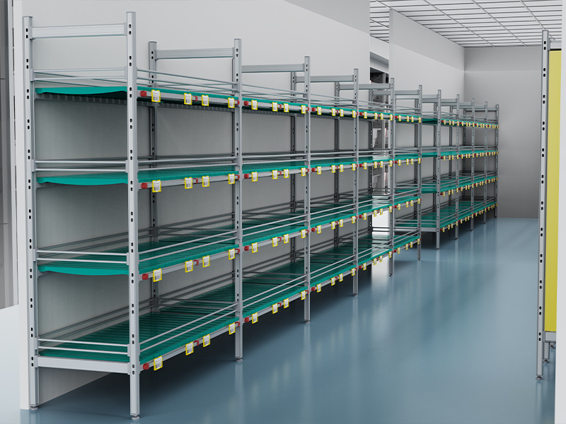 Rendering of anesthesia item library.304