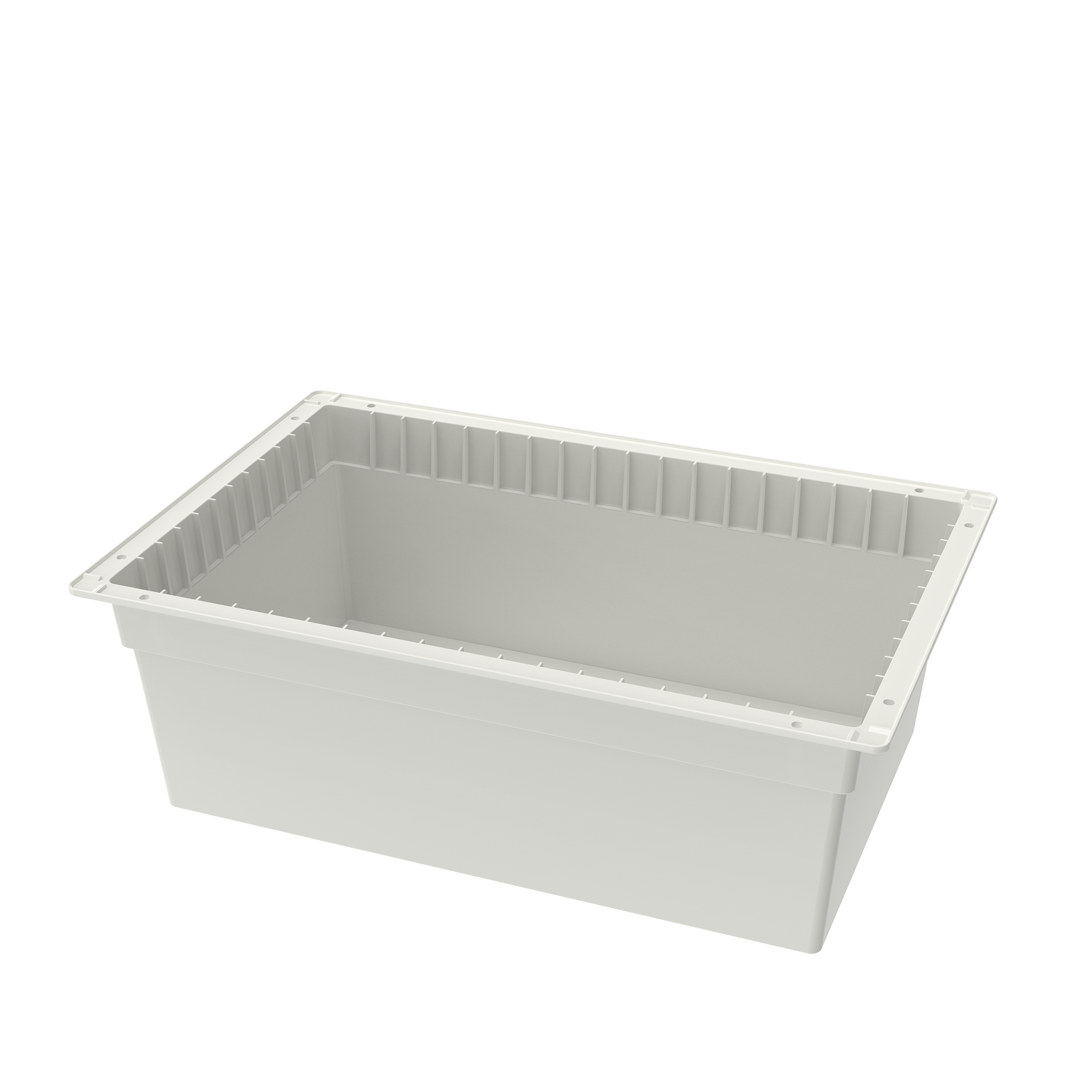 Storage tray T604020AN