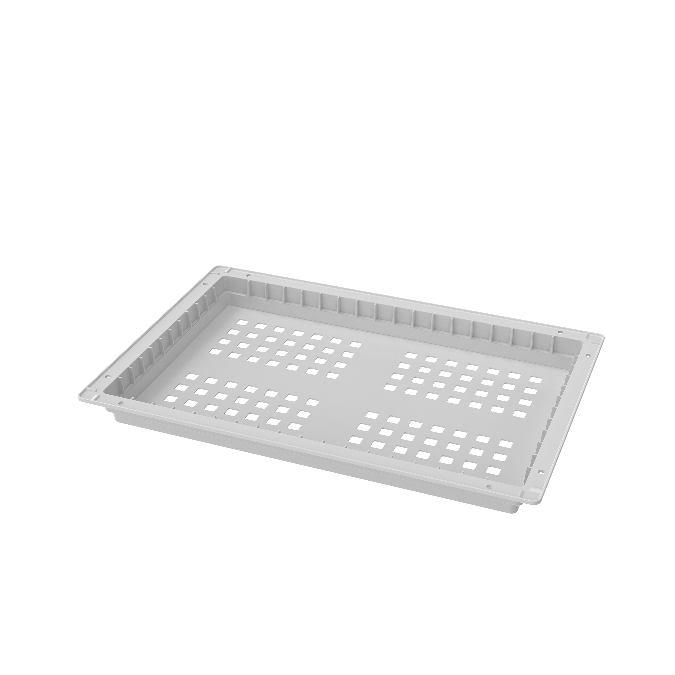 Storage basket T604005AH