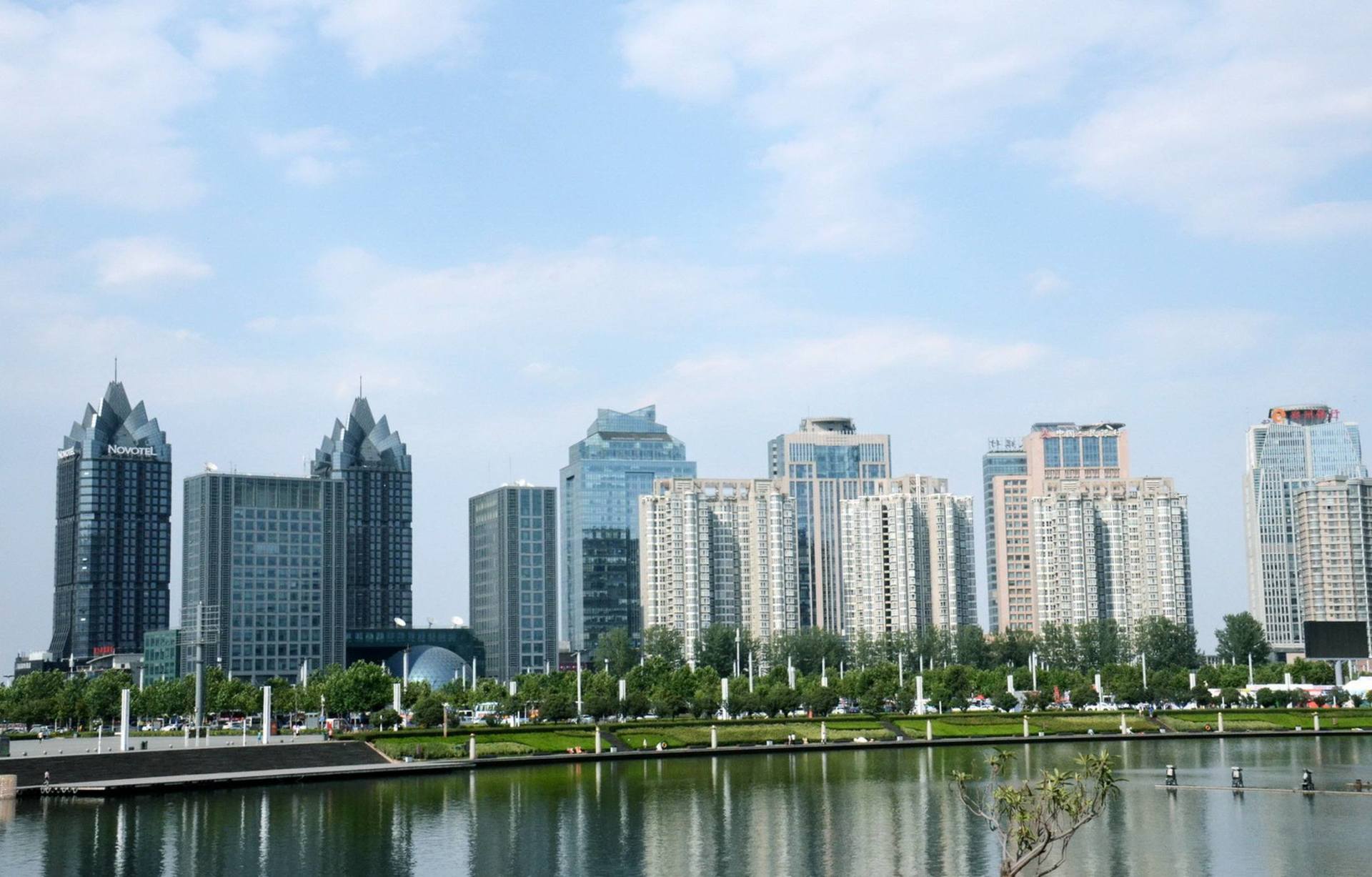 关于2020年度监理工程师职业资格 考试考务工作的通知