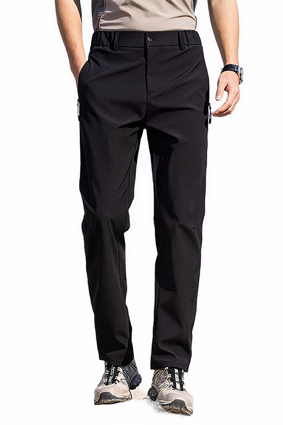 Men’s Outdoor Active&Casual Pants