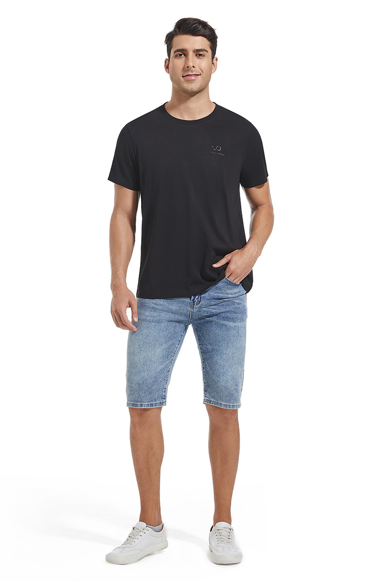 Mens SORONA Functional T-shirt