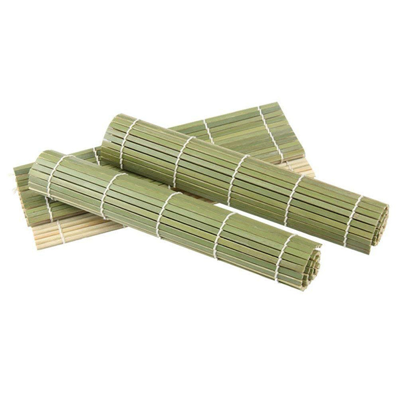 240-Bamboo Sushi Mat