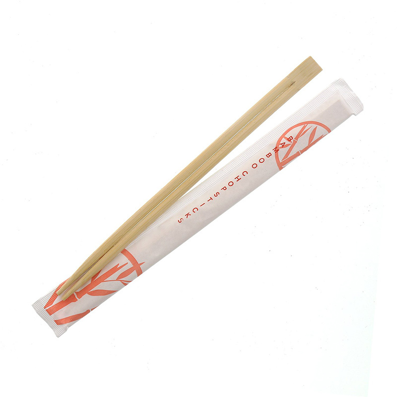 220-Bamboo Chopstick