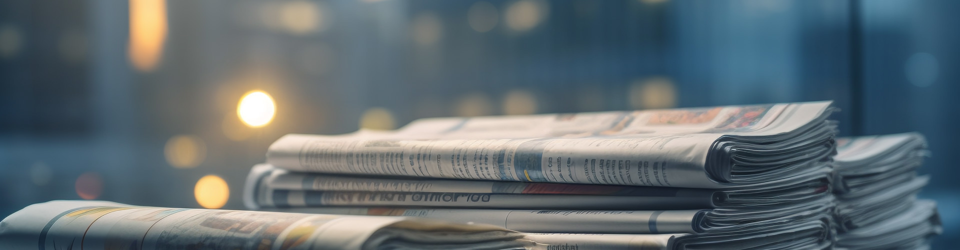 新聞資訊