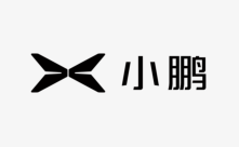 小鵬 小鵬
