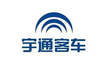 宇通客車(chē) 宇通客車(chē)