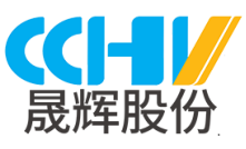 晟輝股份 晟輝股份