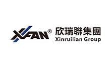 欣瑞聯(lián)集團